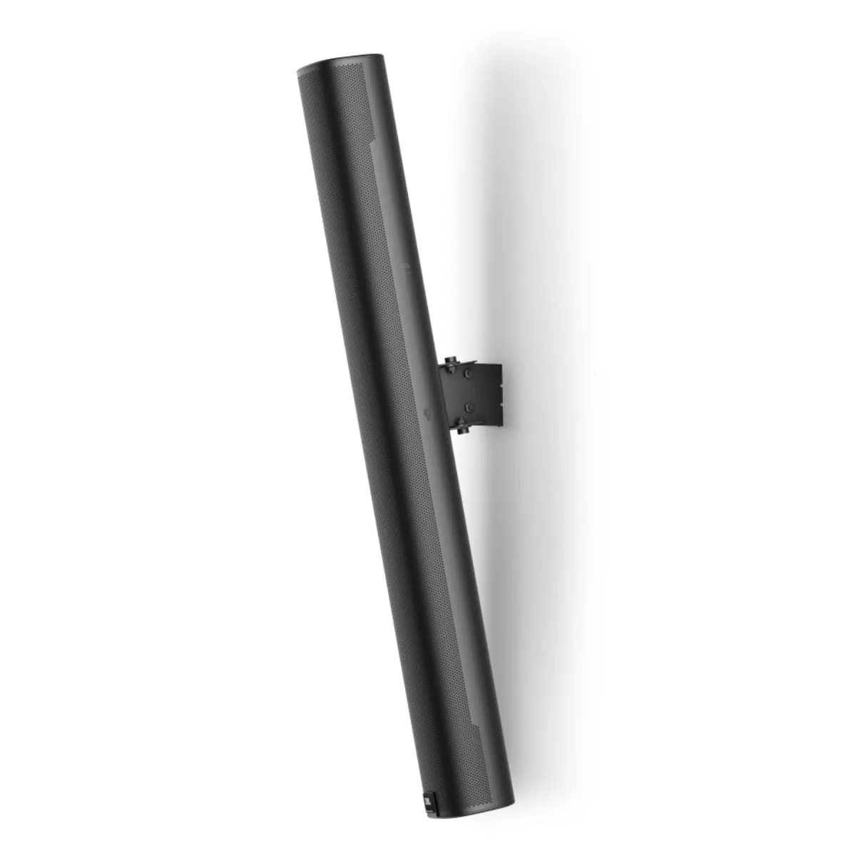 Loa Cột Treo Tường JBL COL800