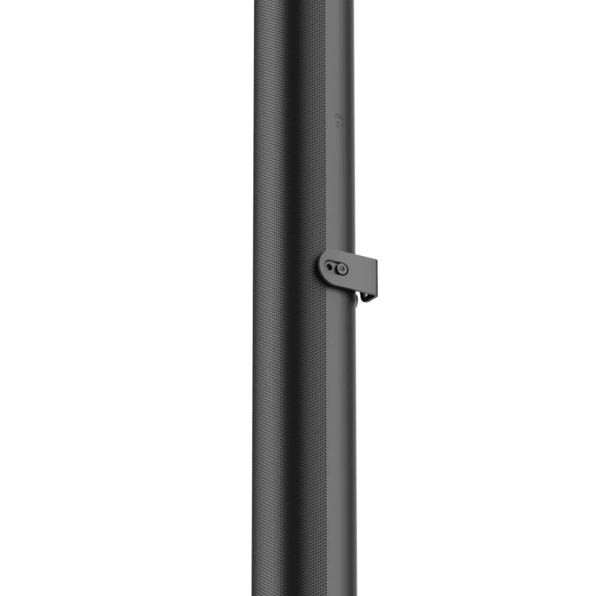 Loa Cột Treo Tường JBL COL800