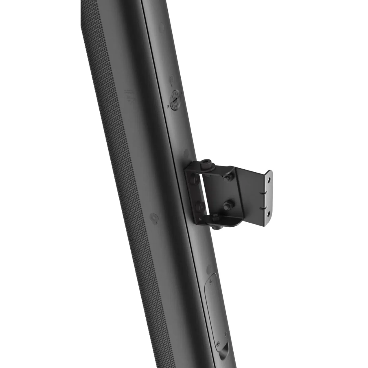 Loa Cột Treo Tường JBL COL800