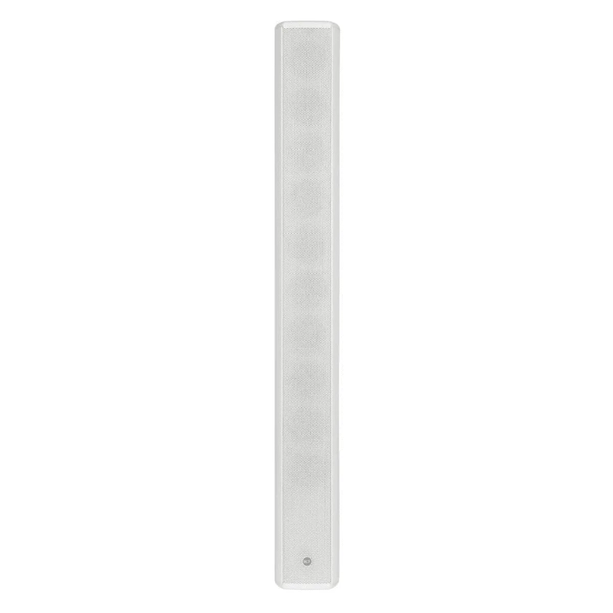 Loa cột treo tường RCF CS 3082