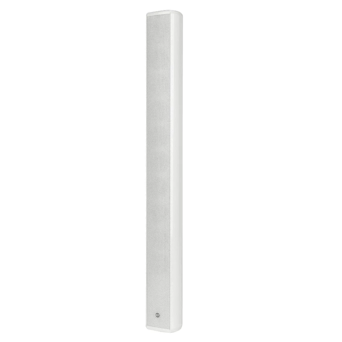Loa cột treo tường RCF CS 3082