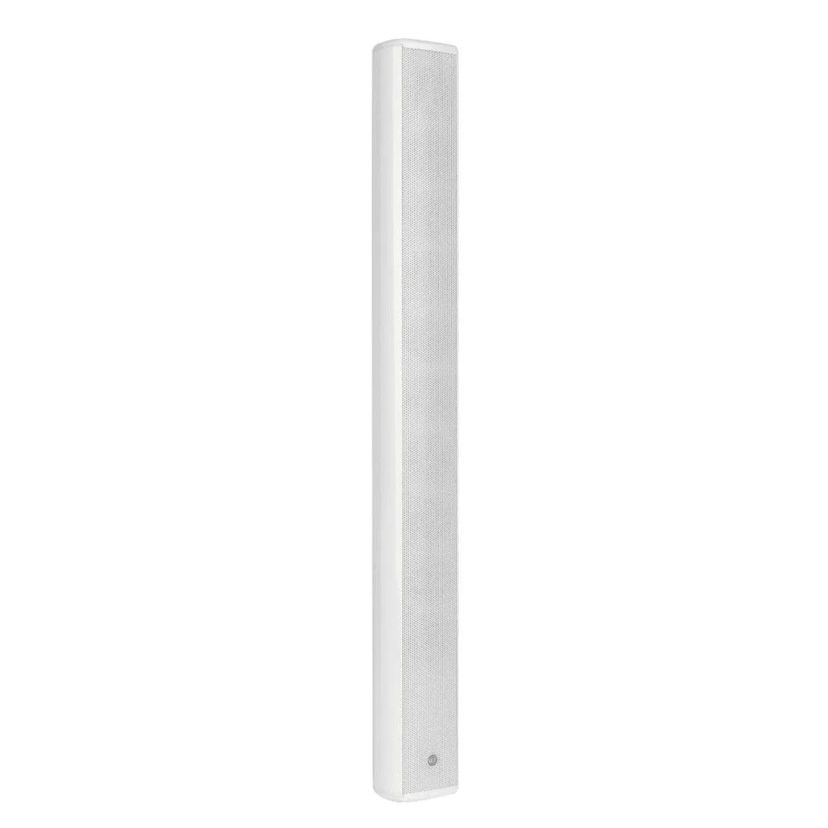 Loa cột treo tường RCF CS 3082