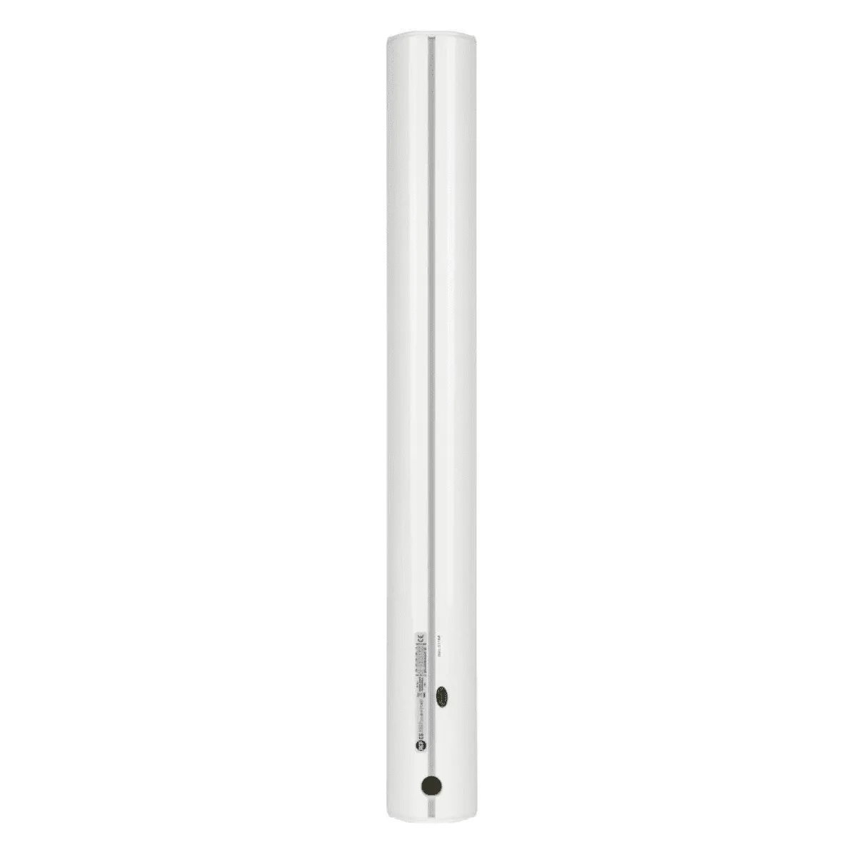 Loa cột treo tường RCF CS 3082