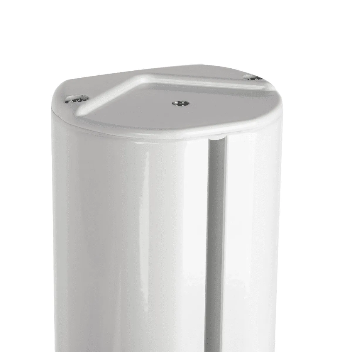 Loa cột treo tường RCF CS 3082