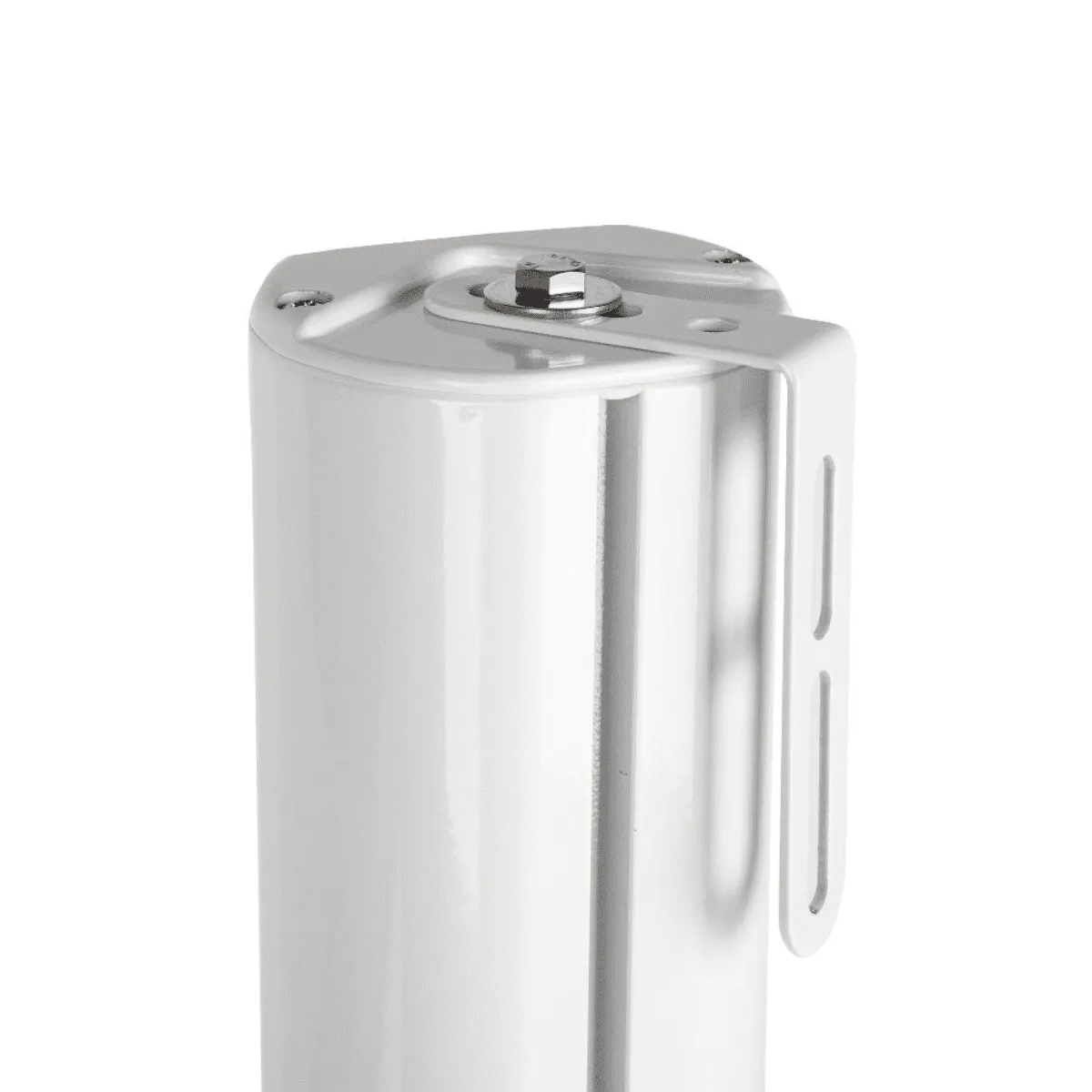 Loa cột treo tường RCF CS 3082