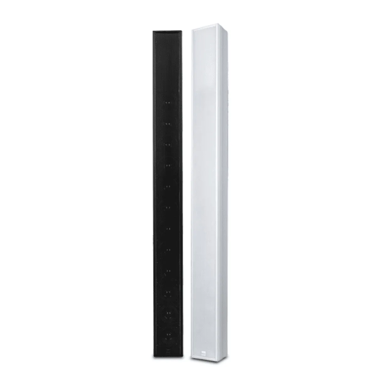 Loa Cột Treo Tường RCF VSA 1250 II