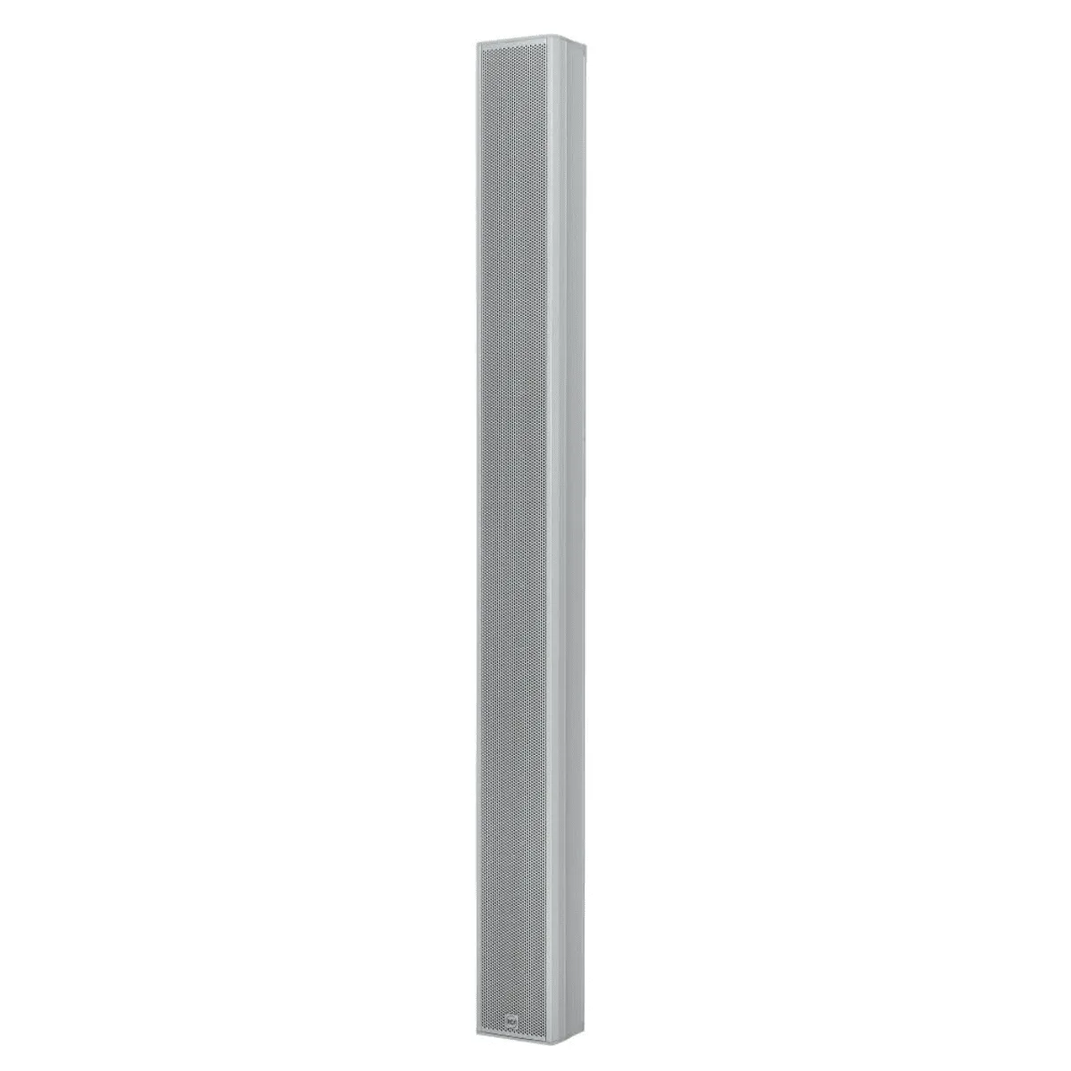 Loa Cột Treo Tường RCF VSA 1250 II