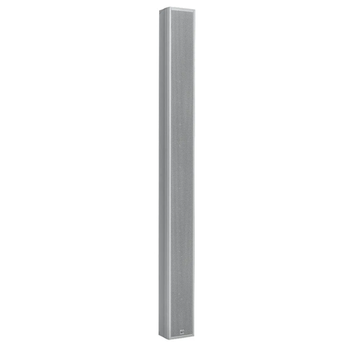 Loa Cột Treo Tường RCF VSA 1250 II