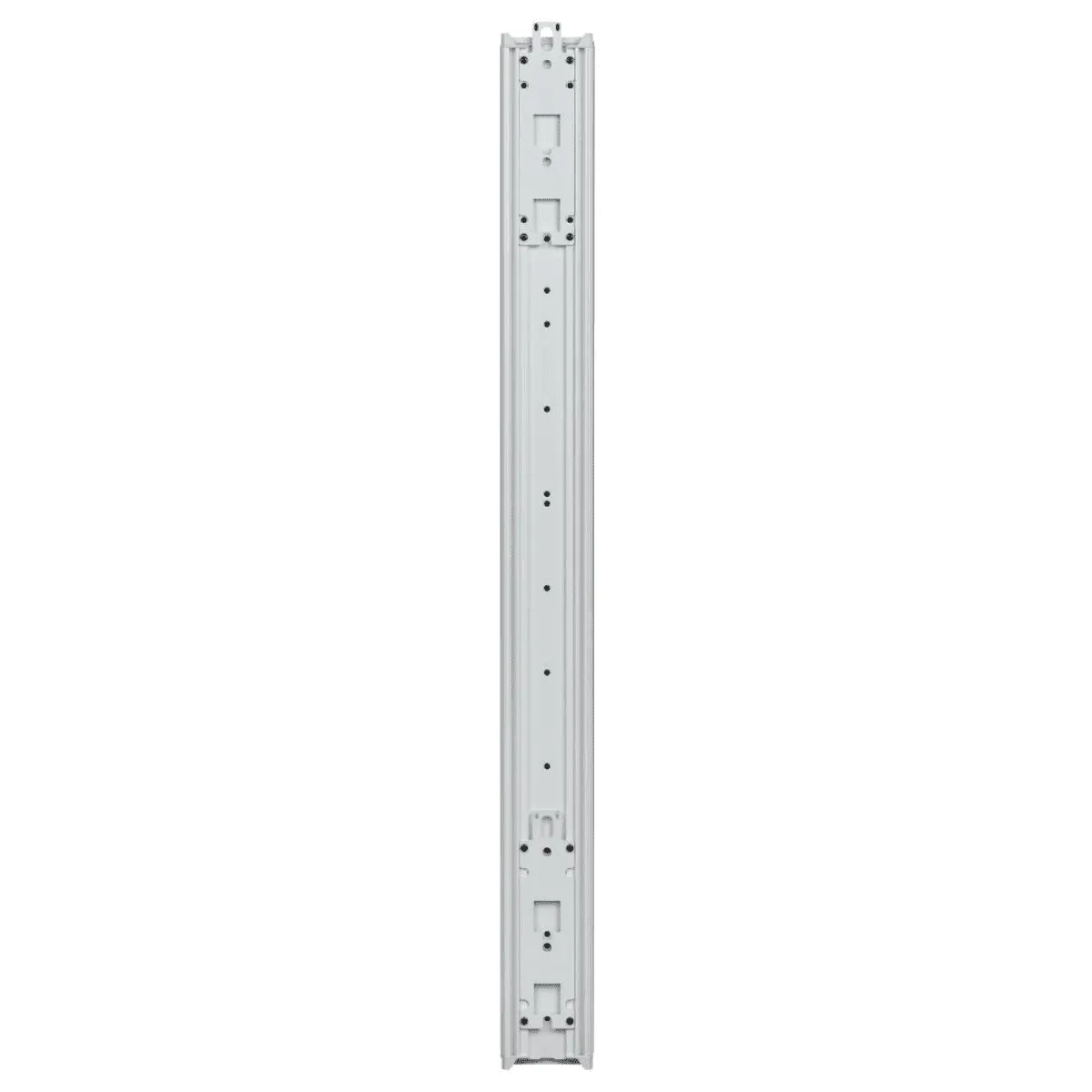 Loa Cột Treo Tường RCF VSA 1250 II