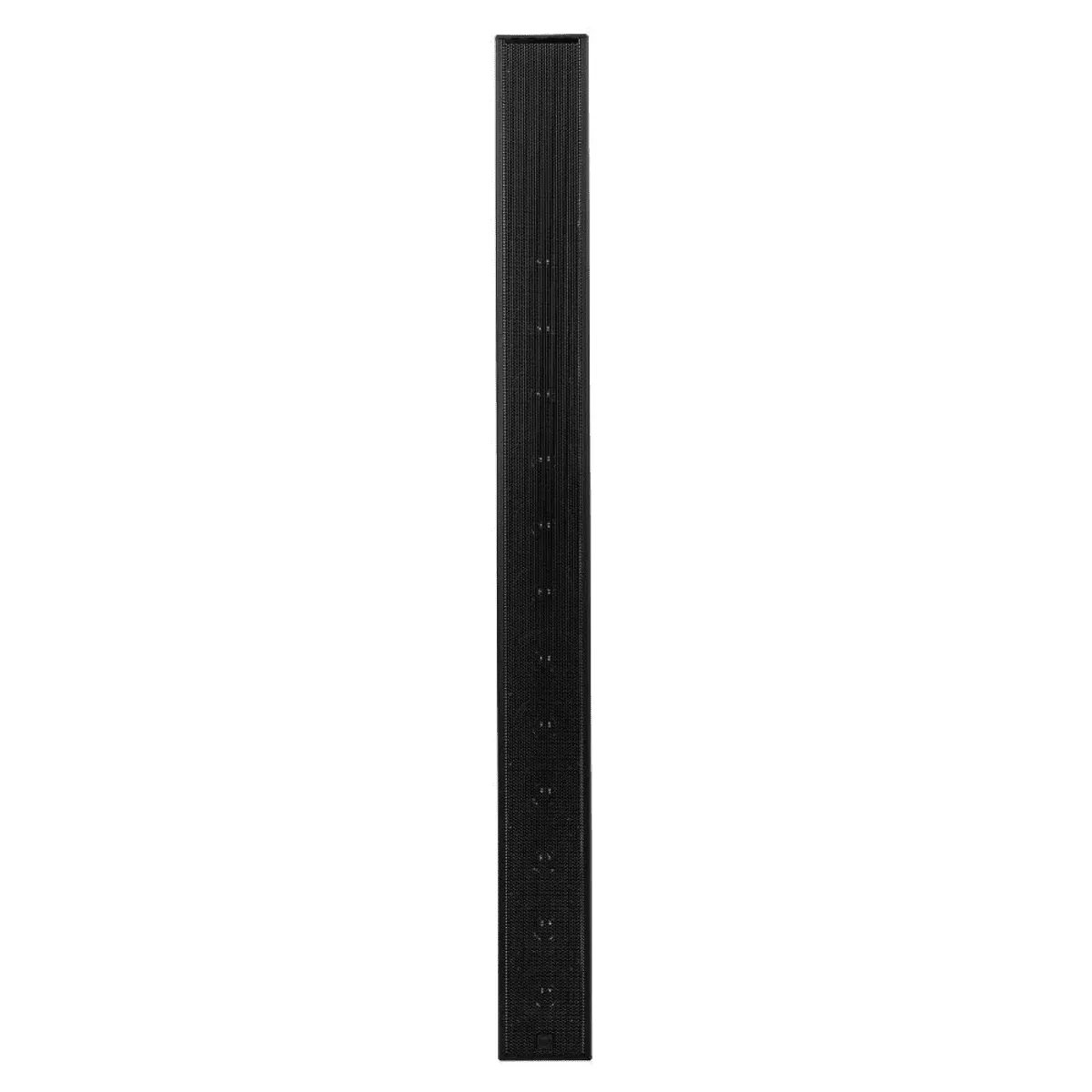 Loa Cột Treo Tường RCF VSA 1250 II