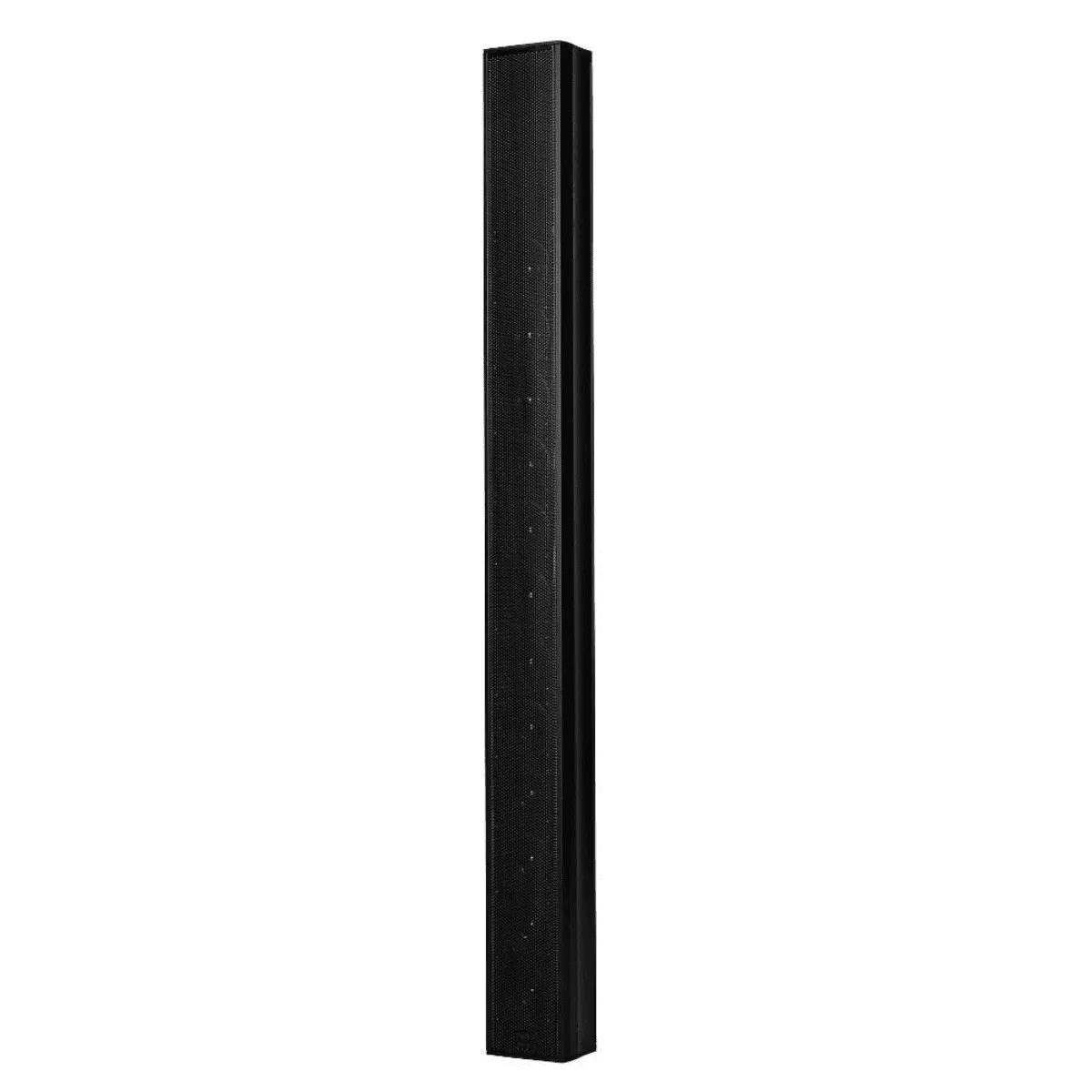 Loa Cột Treo Tường RCF VSA 1250 II