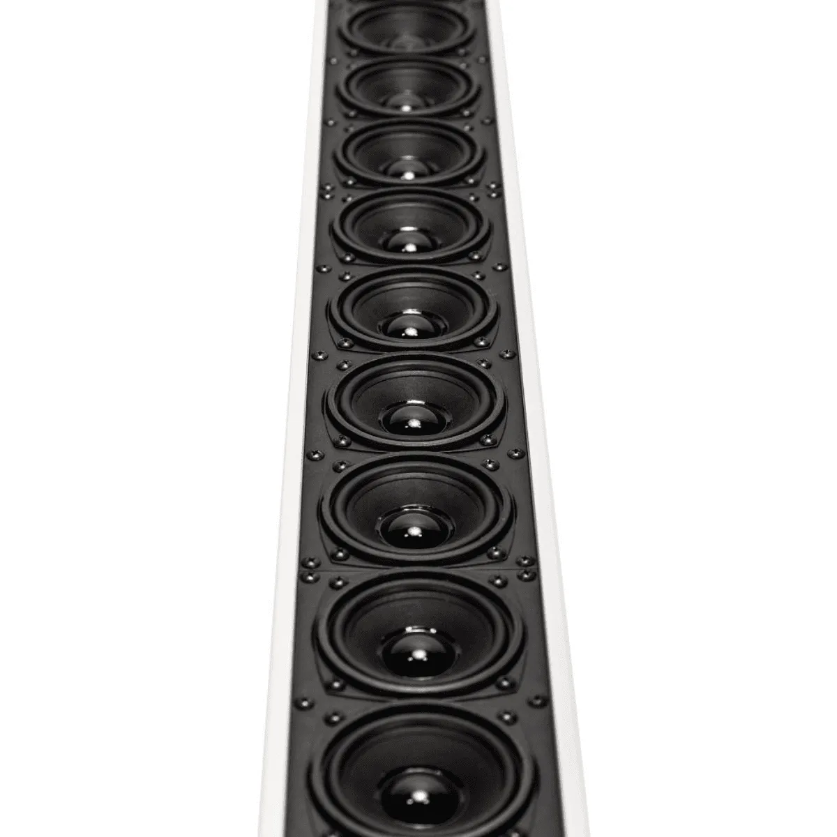 Loa Cột Treo Tường RCF VSA 1250 II