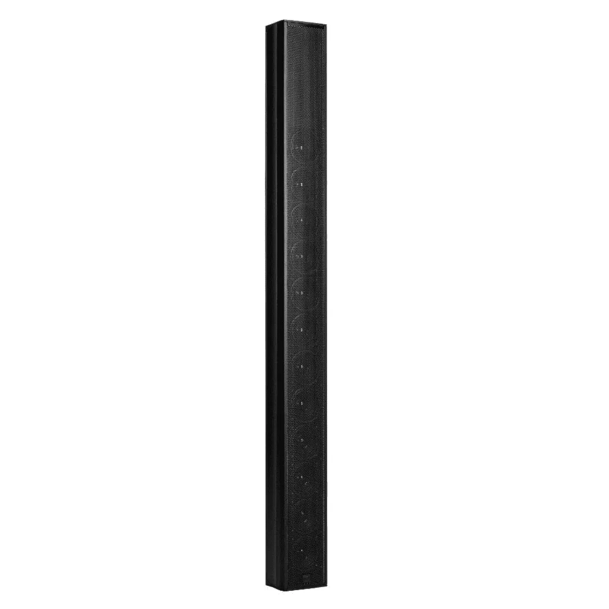 Loa Cột Treo Tường RCF VSA 1250 II