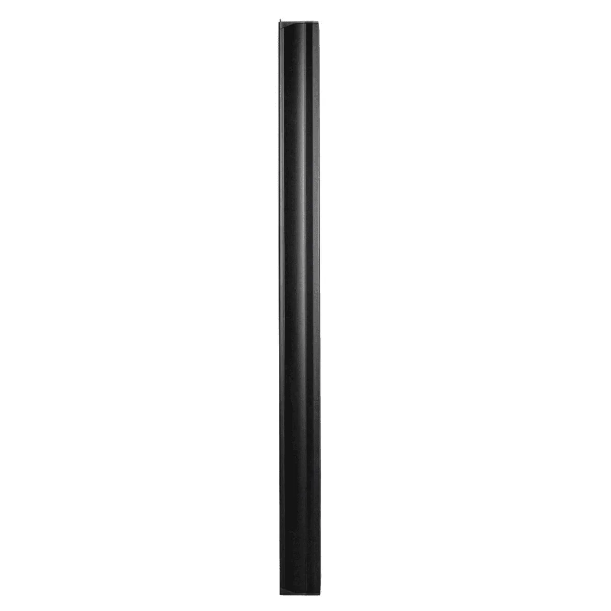 Loa Cột Treo Tường RCF VSA 1250 II