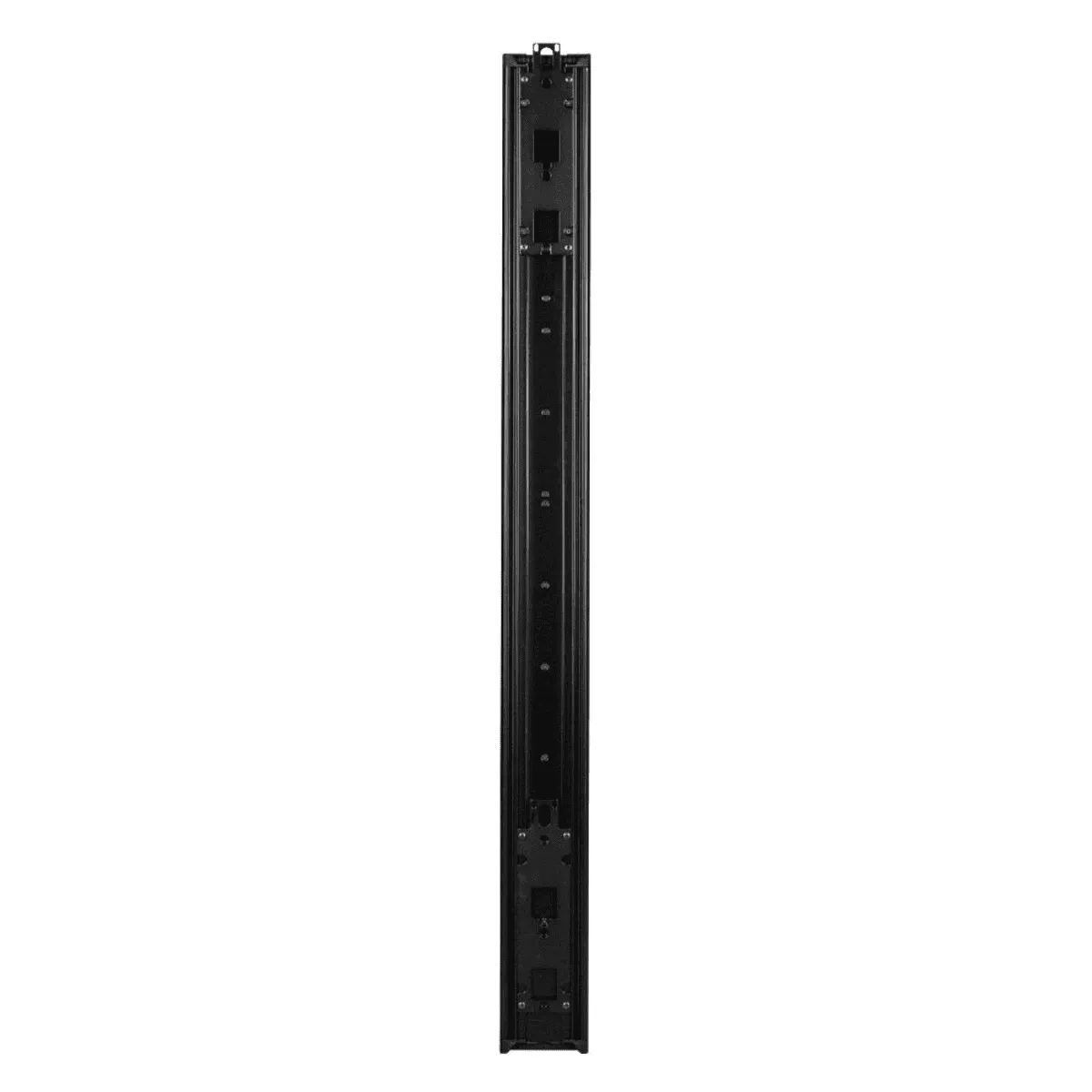 Loa Cột Treo Tường RCF VSA 1250 II