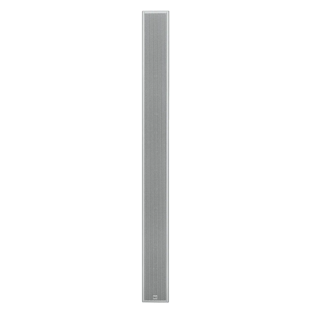 Loa Cột Treo Tường RCF VSA 1250 II