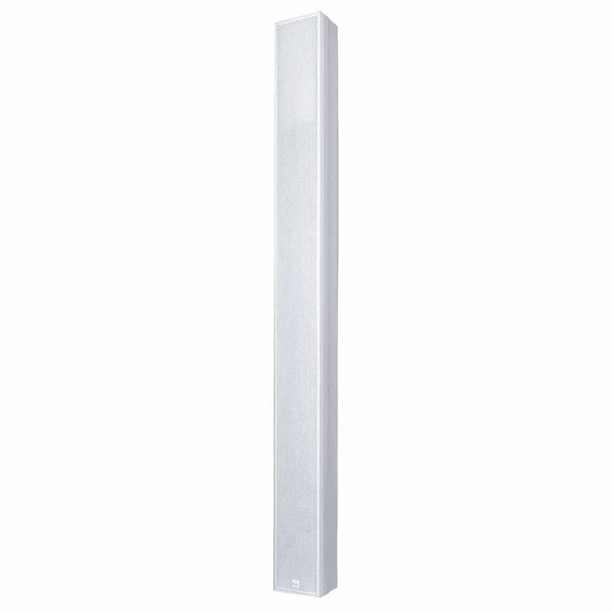 Loa Cột Treo Tường RCF VSA 1250 II