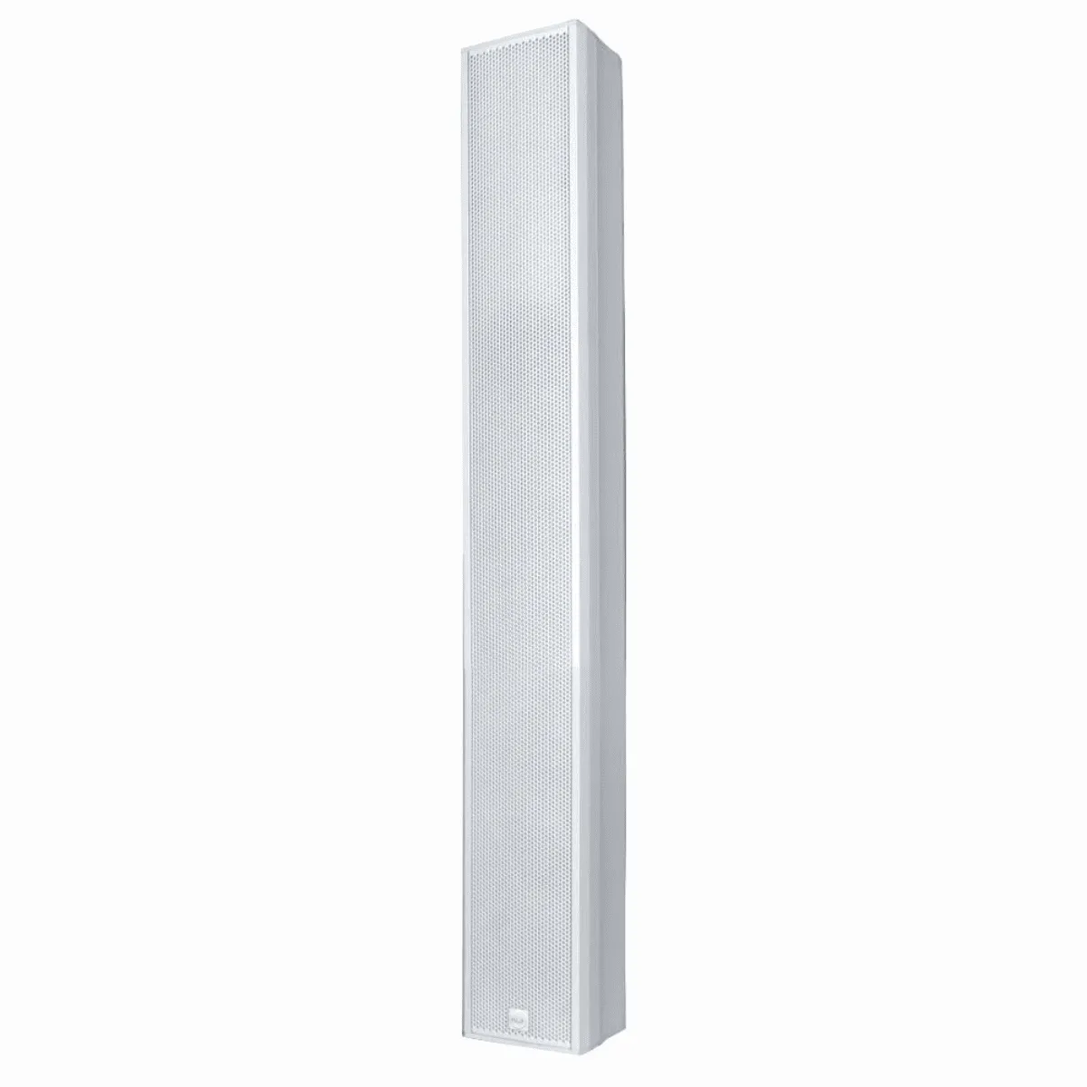 Loa Cột Treo Tường RCF VSA 850 II