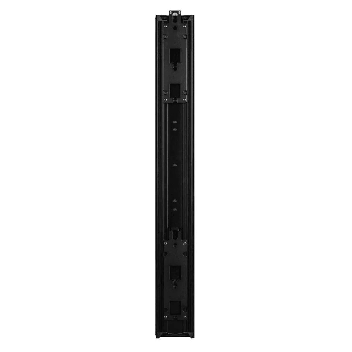 Loa Cột Treo Tường RCF VSA 850 II