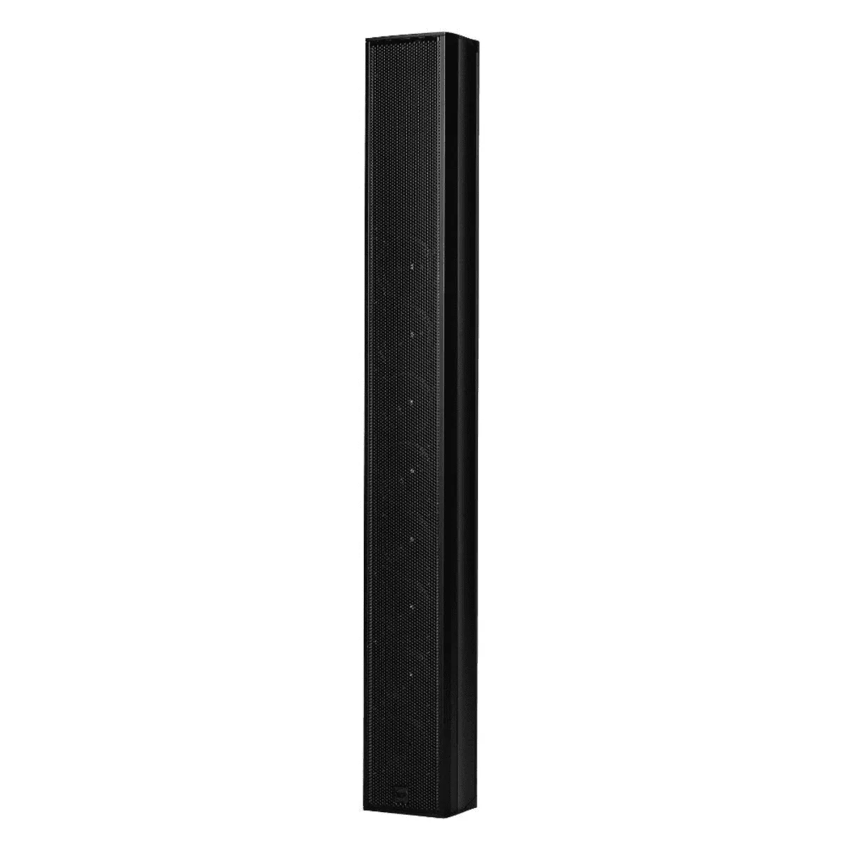 Loa Cột Treo Tường RCF VSA 850 II