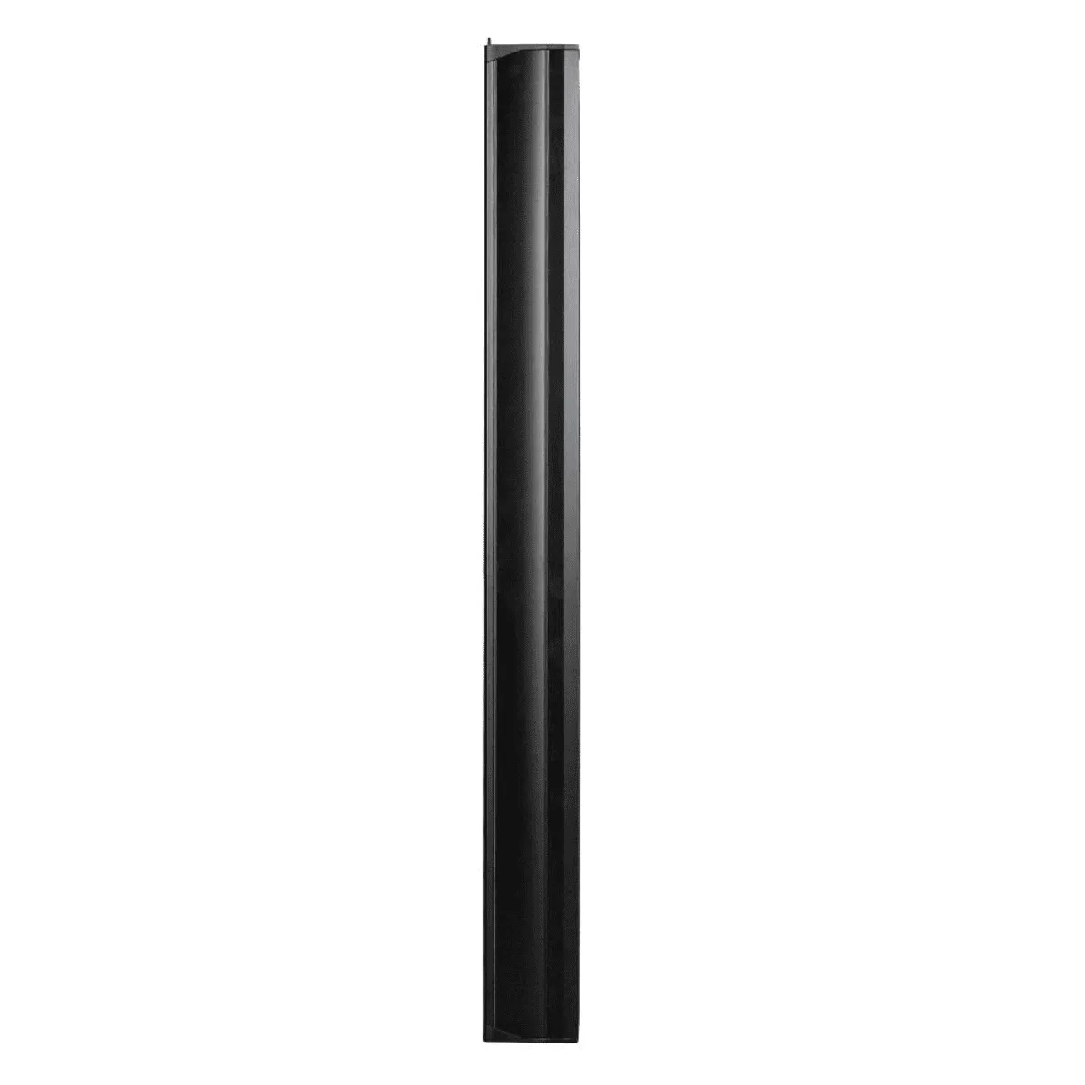 Loa Cột Treo Tường RCF VSA 850 II