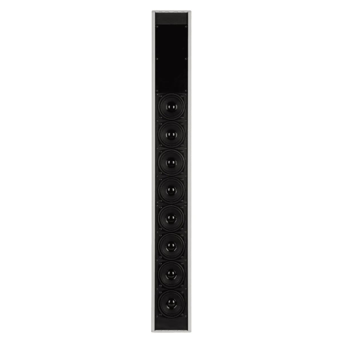 Loa Cột Treo Tường RCF VSA 850 II
