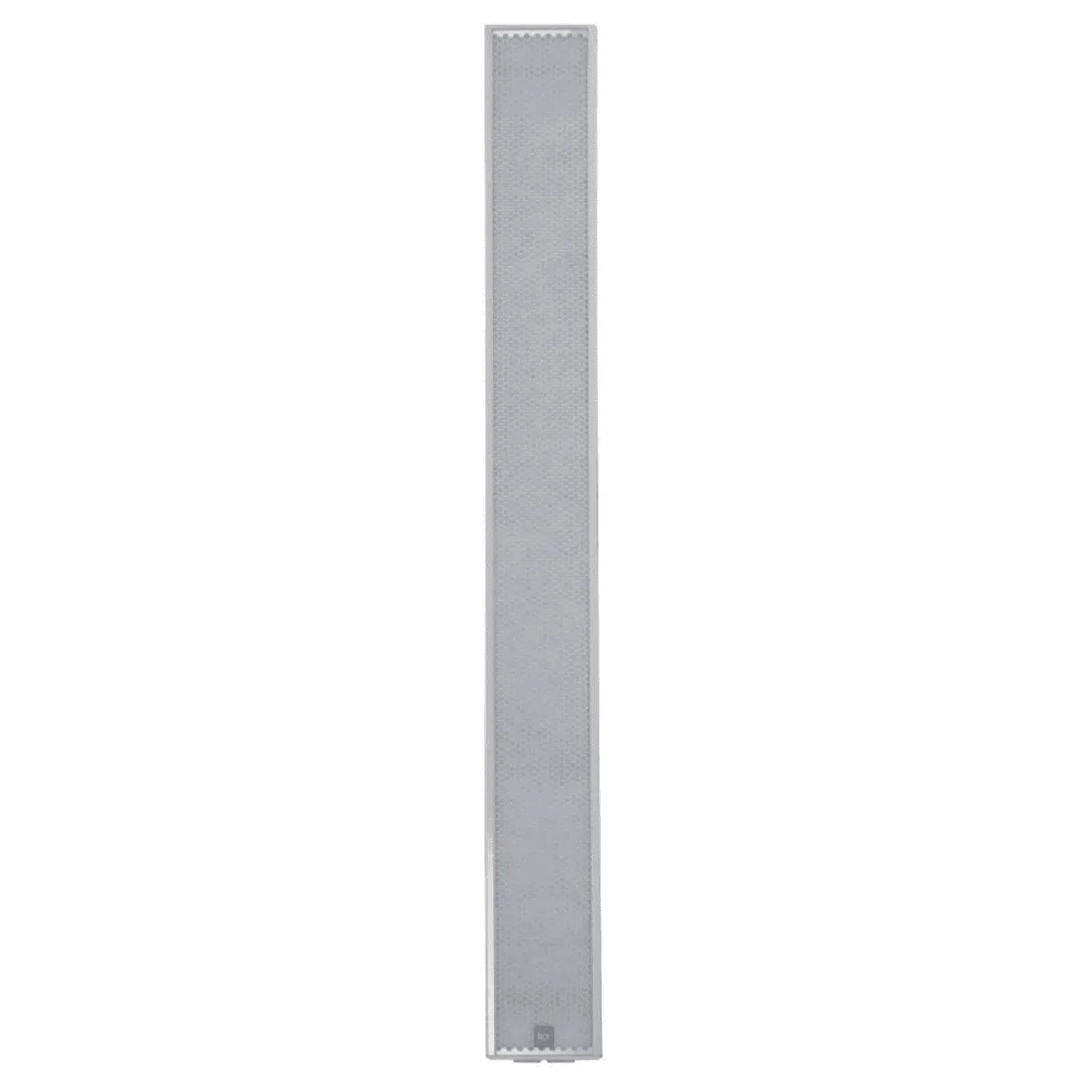 Loa Cột Treo Tường RCF VSA 850 II