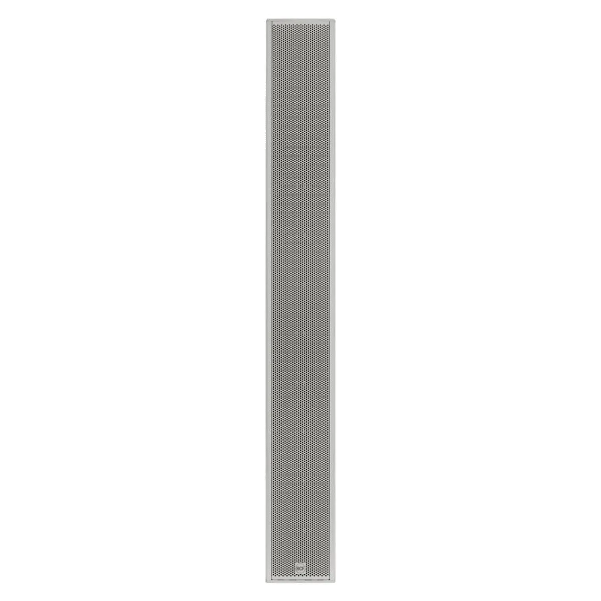 Loa Cột Treo Tường RCF VSA 850 II
