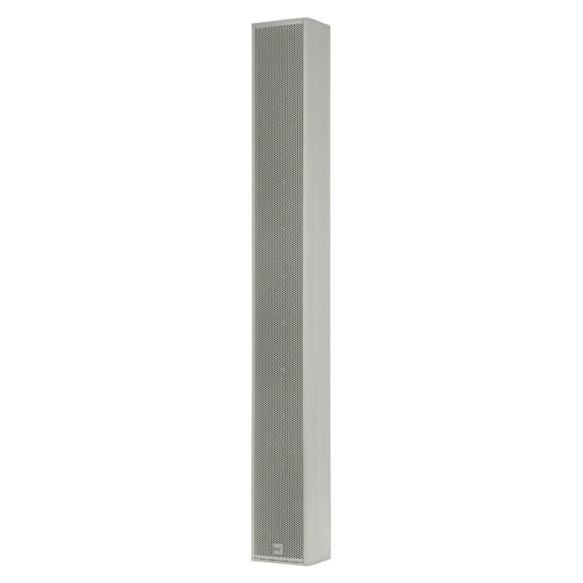 Loa Cột Treo Tường RCF VSA 850 II