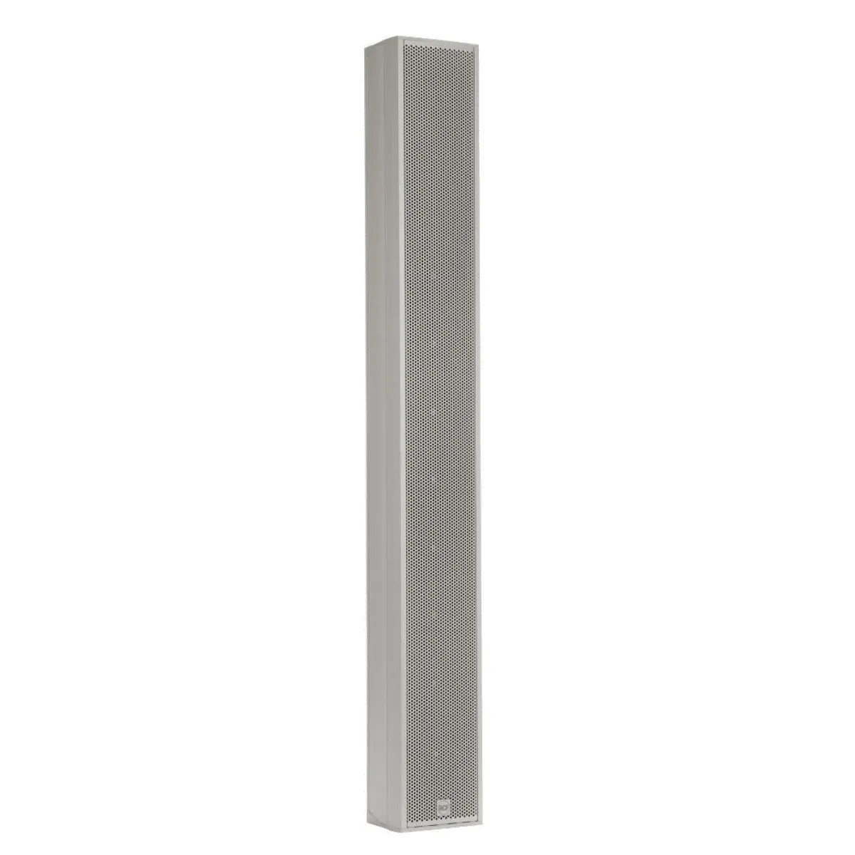 Loa Cột Treo Tường RCF VSA 850 II