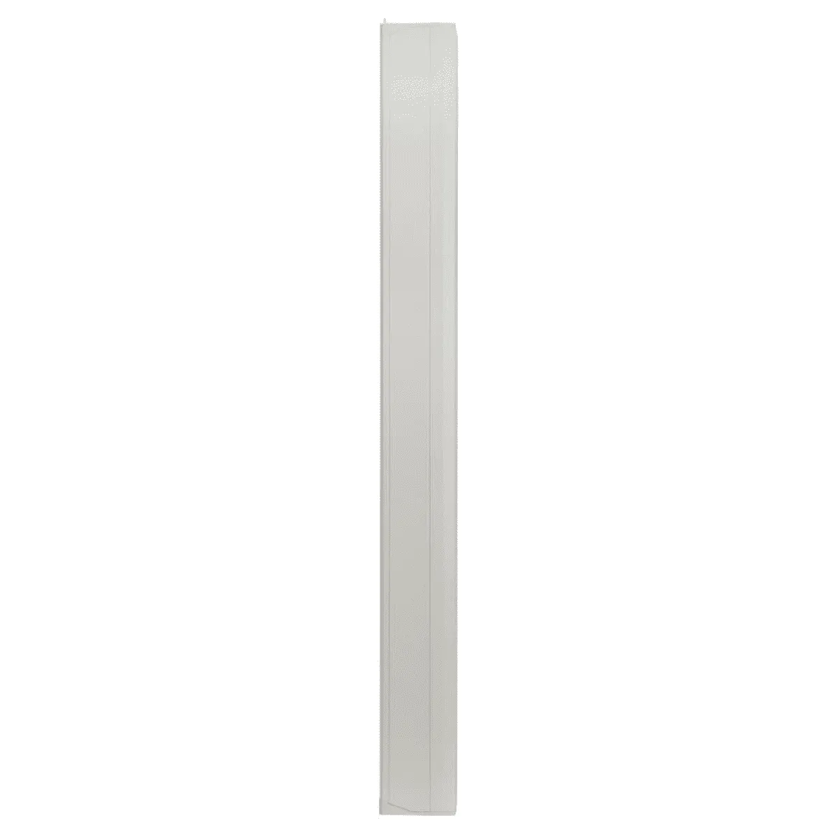 Loa Cột Treo Tường RCF VSA 850 II