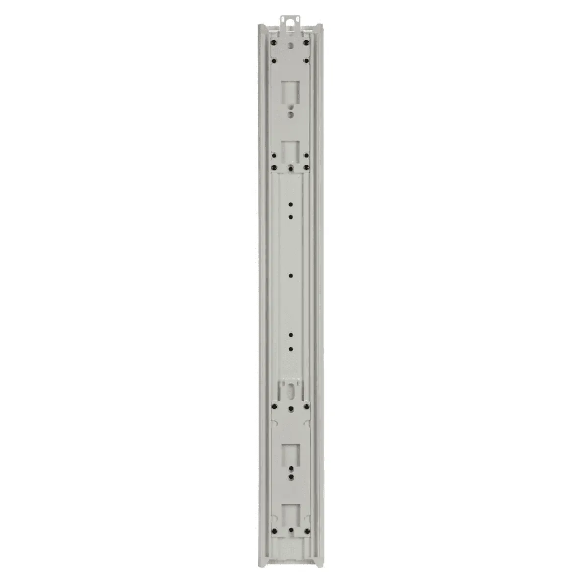 Loa Cột Treo Tường RCF VSA 850 II