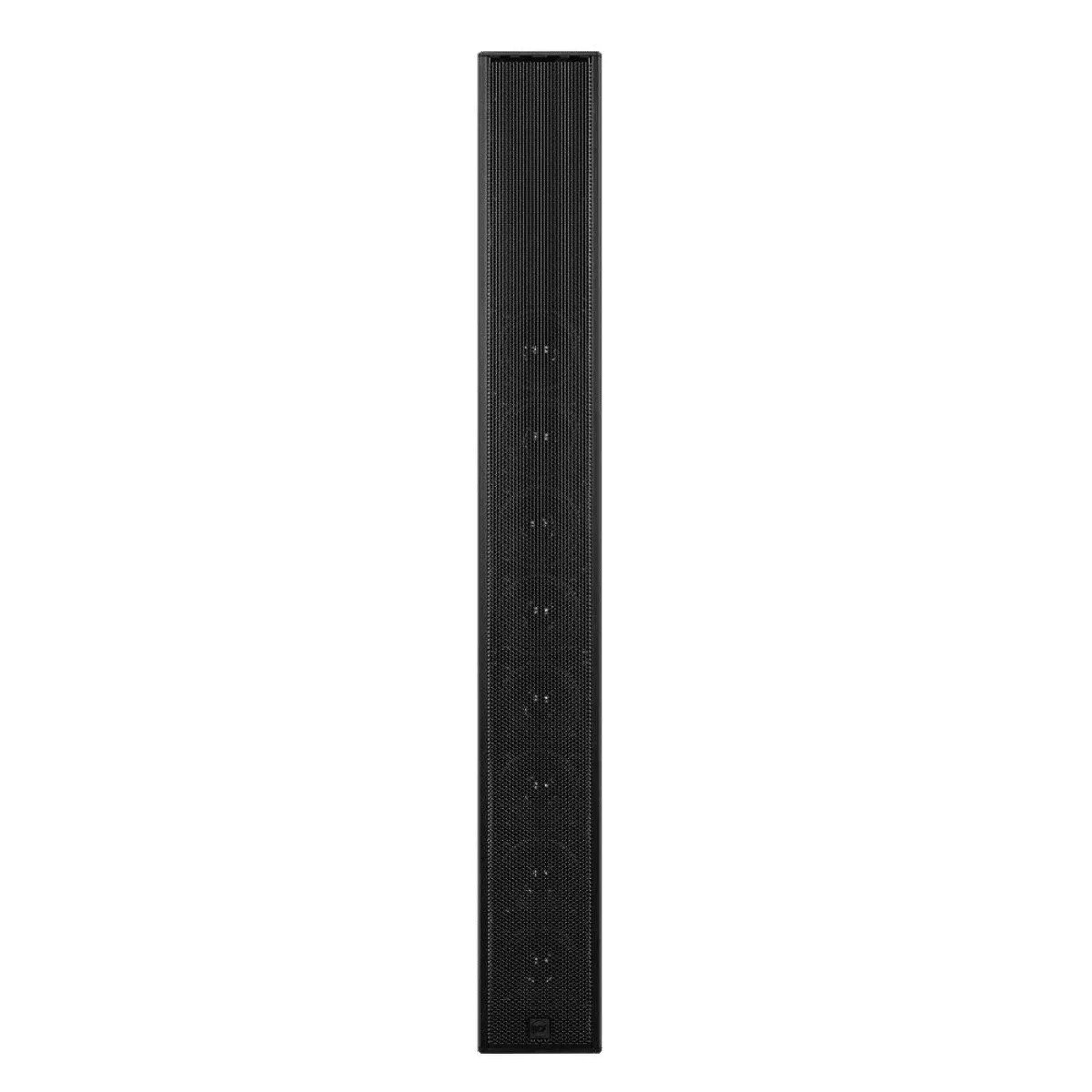 Loa Cột Treo Tường RCF VSA 850 II