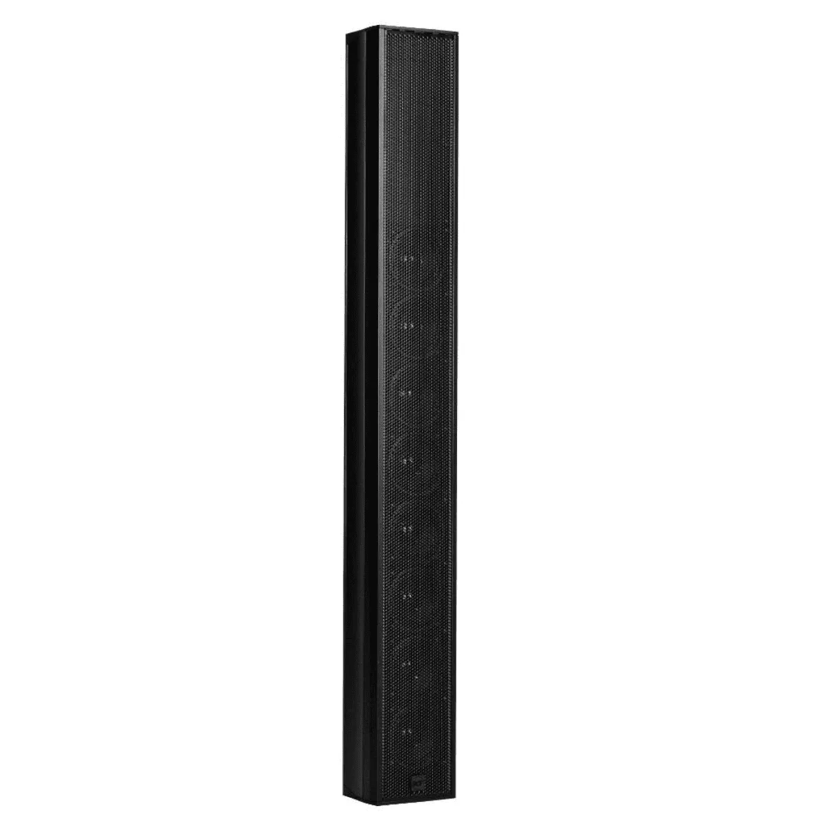 Loa Cột Treo Tường RCF VSA 850 II