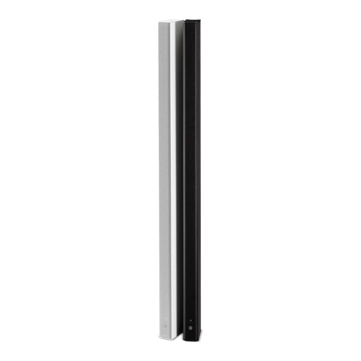 Loa cột Yamaha VXL1-16P