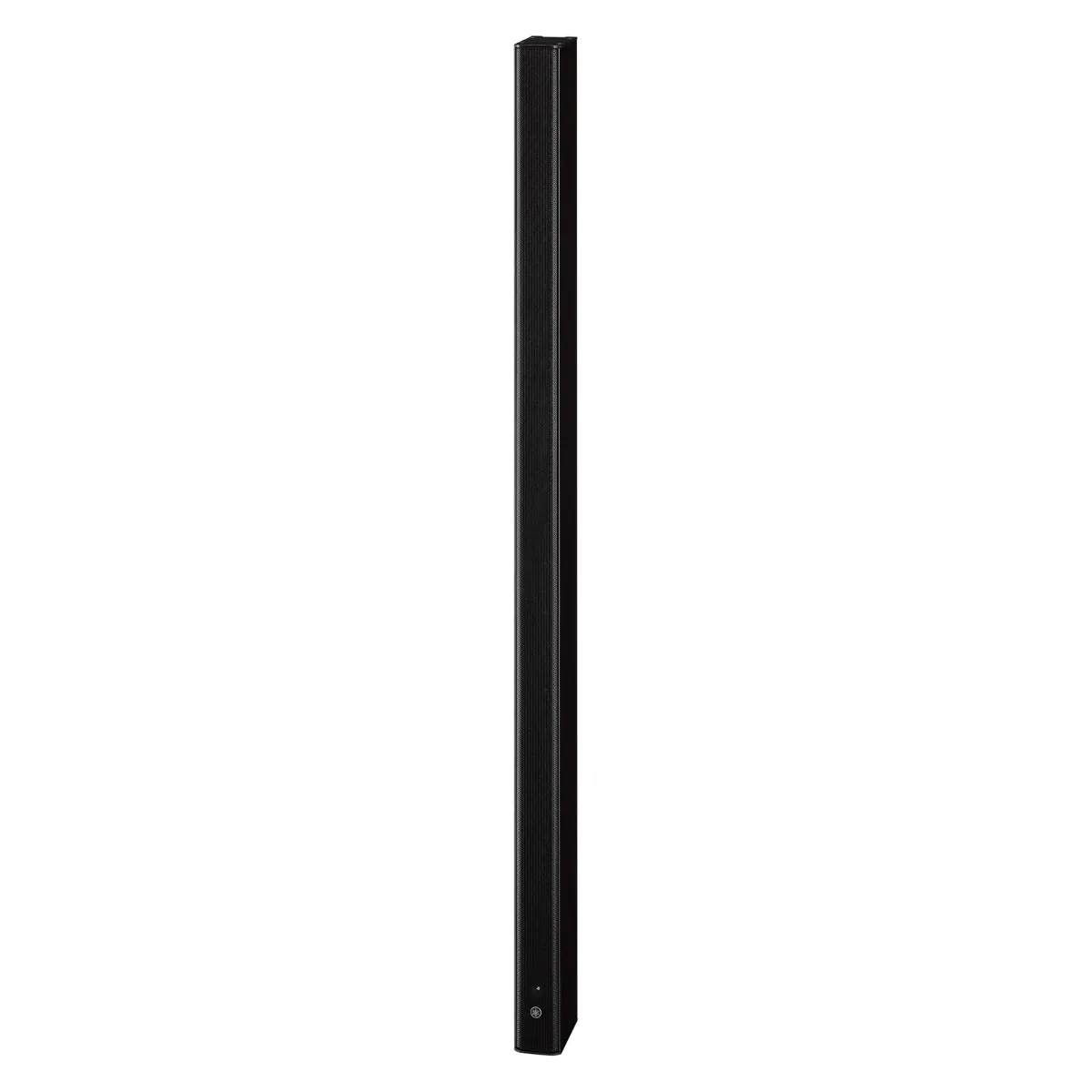 Loa cột Yamaha VXL1-16P