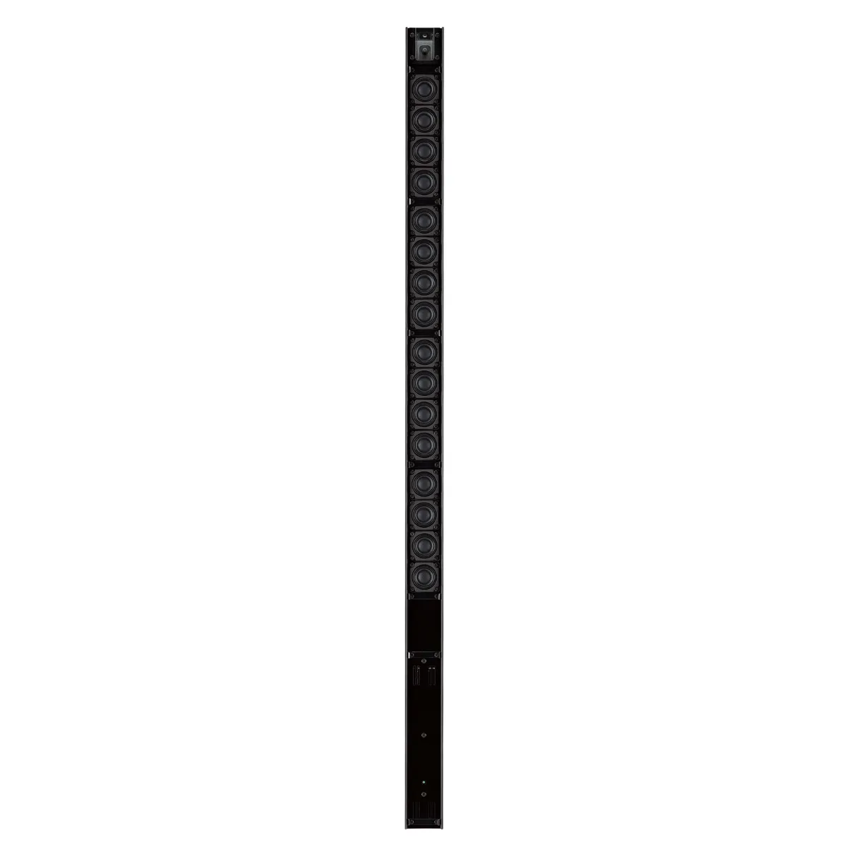 Loa cột Yamaha VXL1-16P