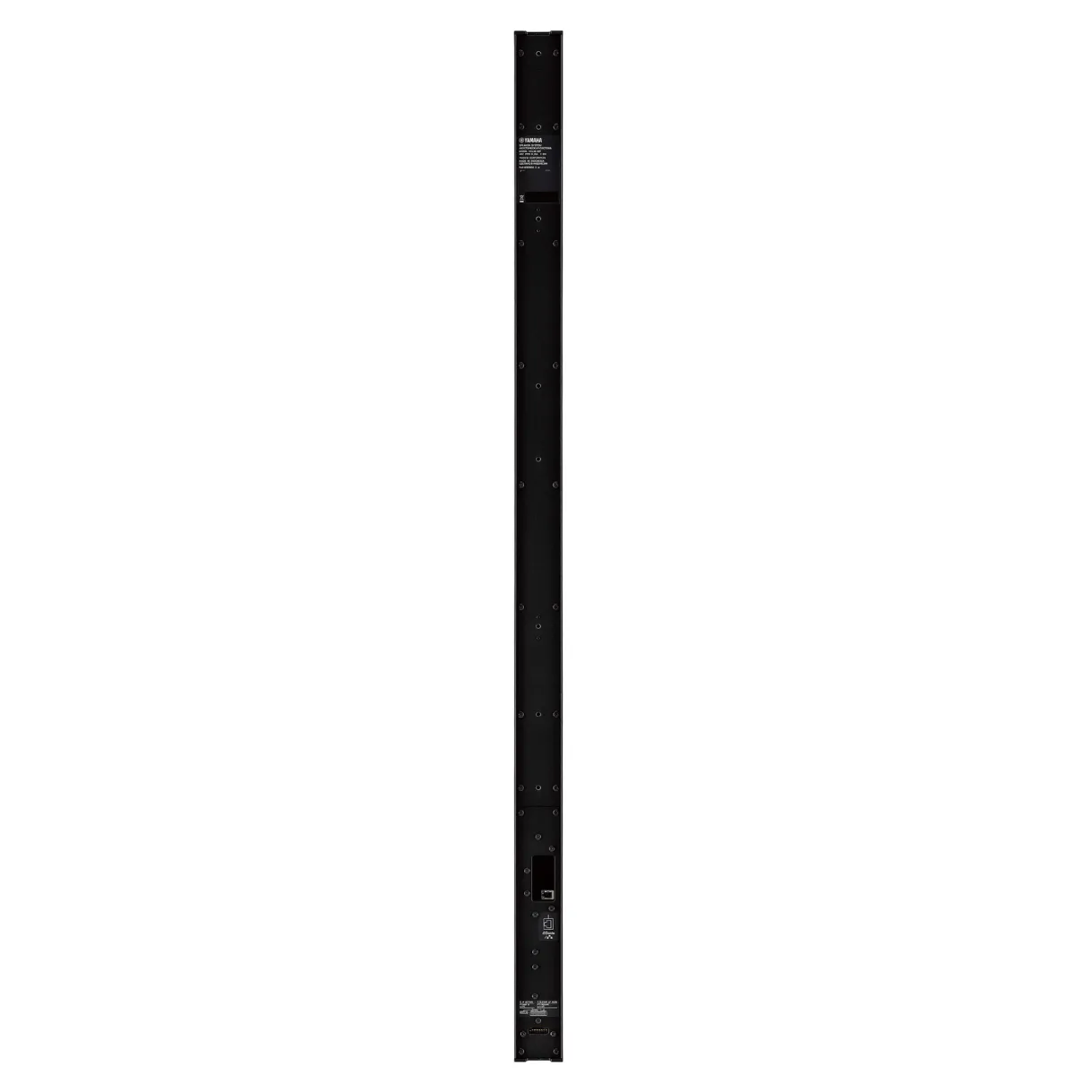 Loa cột Yamaha VXL1-16P
