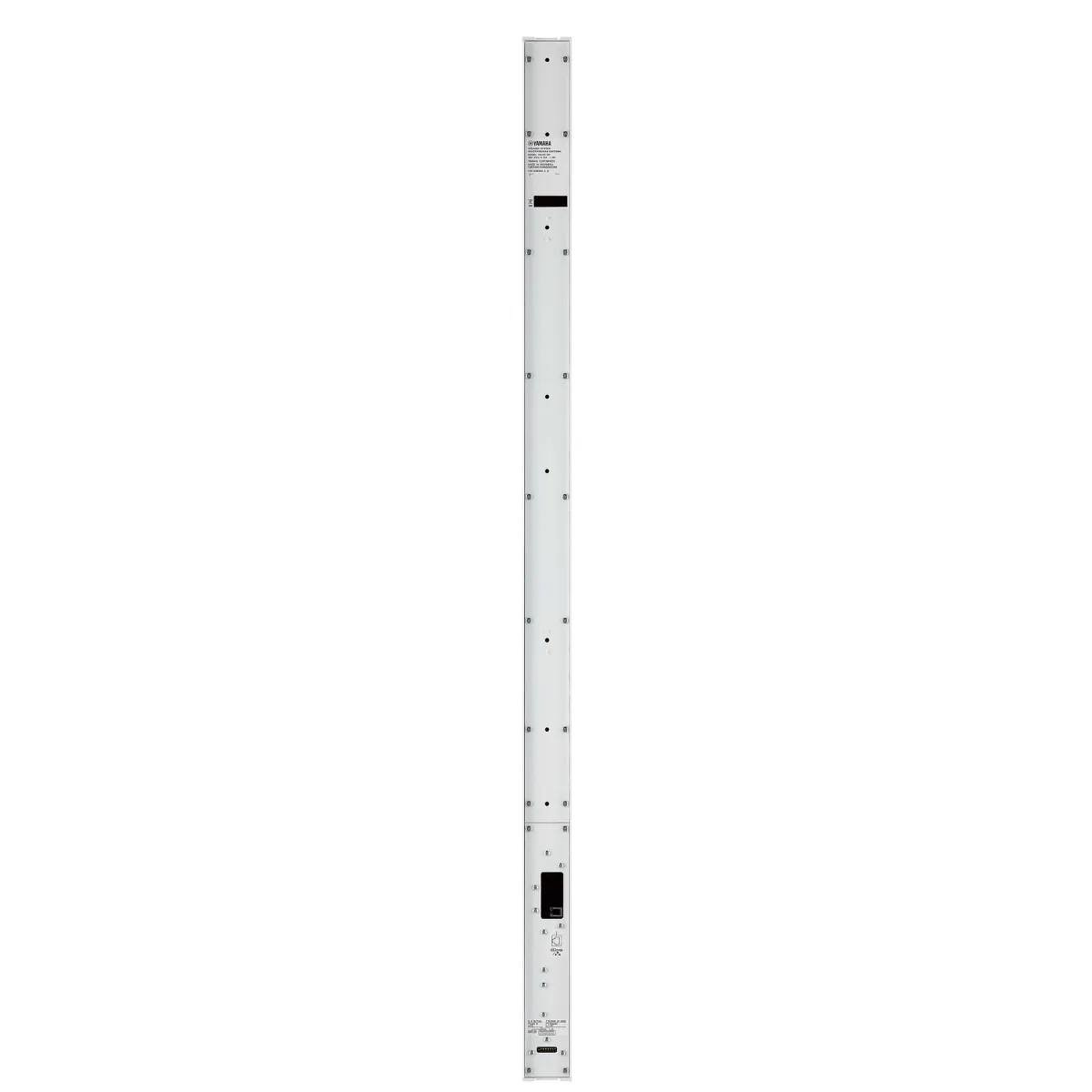 Loa cột Yamaha VXL1-16P