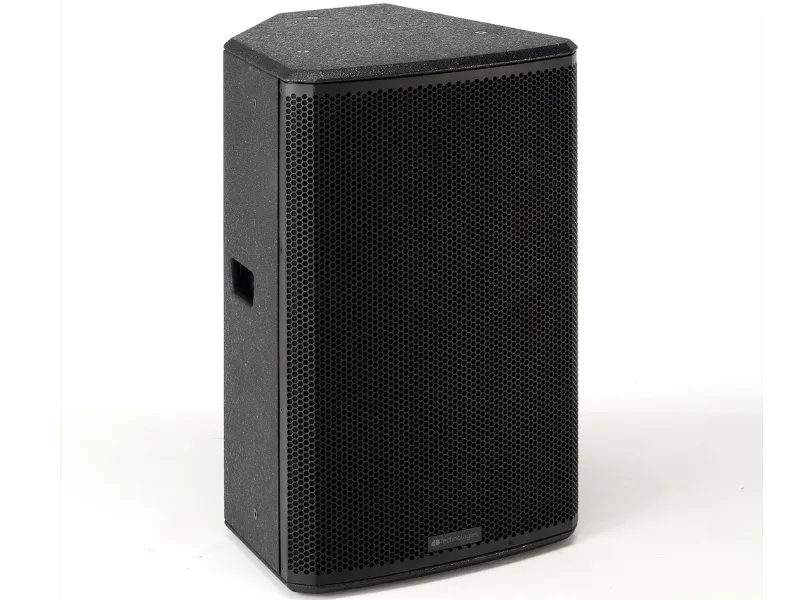 Loa dBTechnologies LVX P15