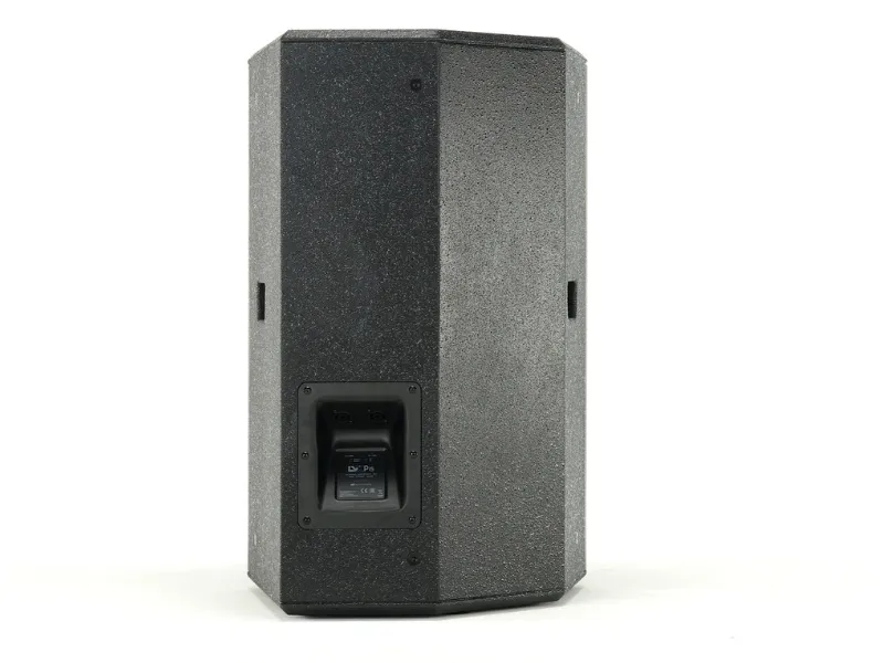 Loa dBTechnologies LVX P15