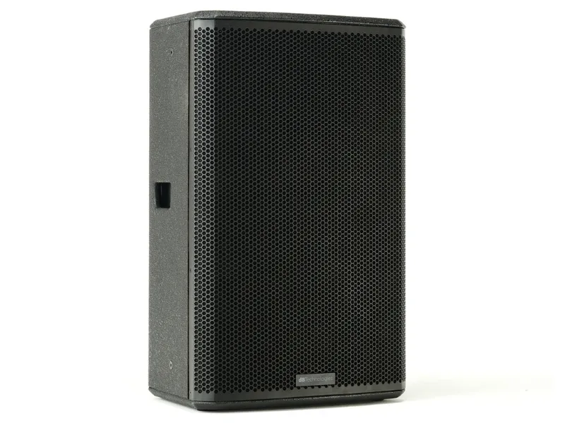 Loa dBTechnologies LVX P15