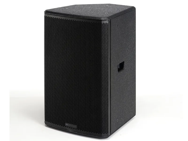 Loa dBTechnologies LVX P15
