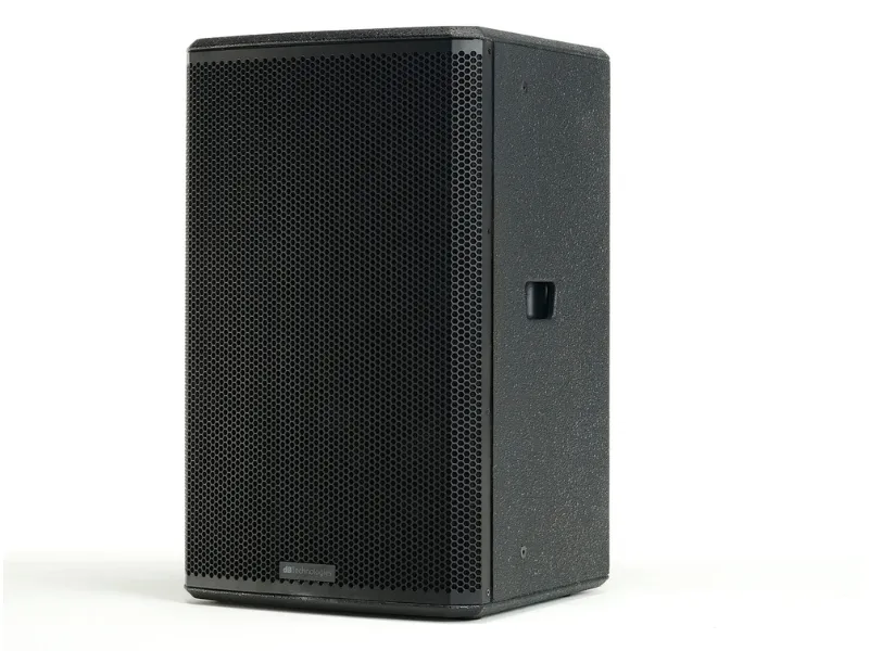 Loa dBTechnologies LVX P15