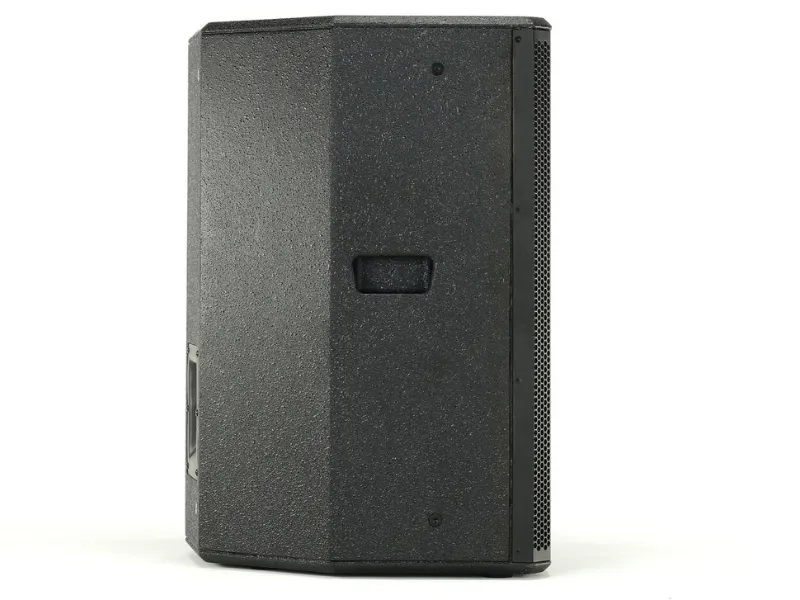 Loa dBTechnologies LVX P15