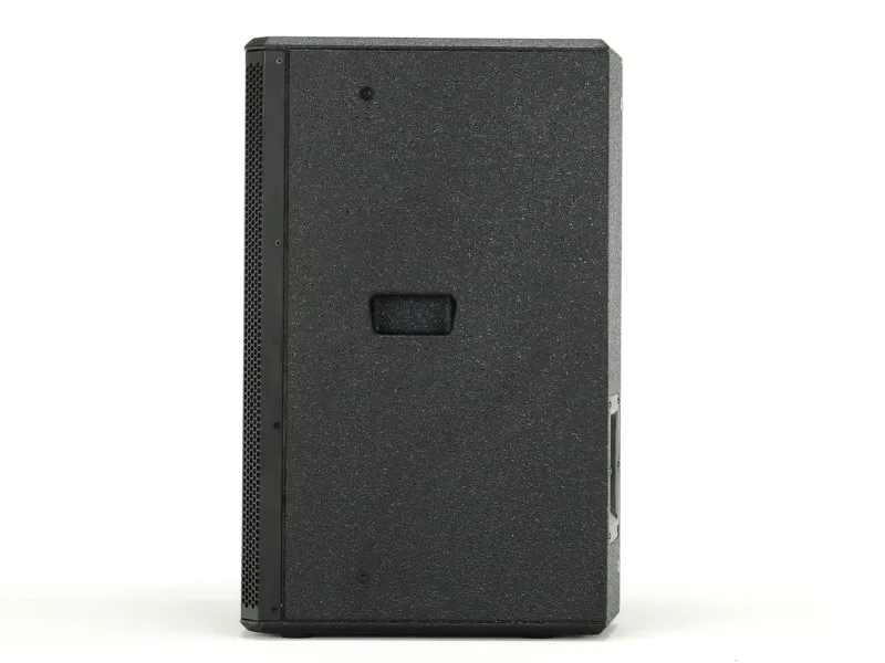 Loa dBTechnologies LVX P15