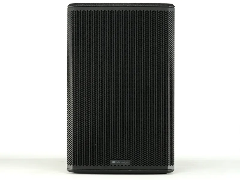 Loa dBTechnologies LVX P15