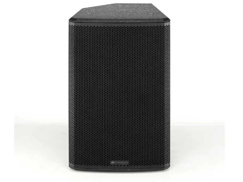 Loa dBTechnologies LVX P15