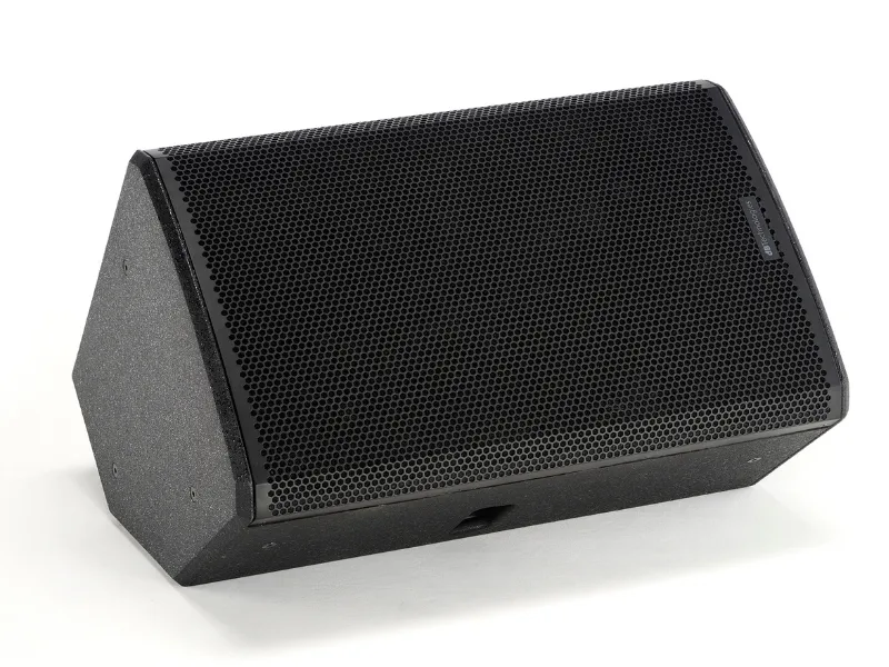 Loa dBTechnologies LVX P15