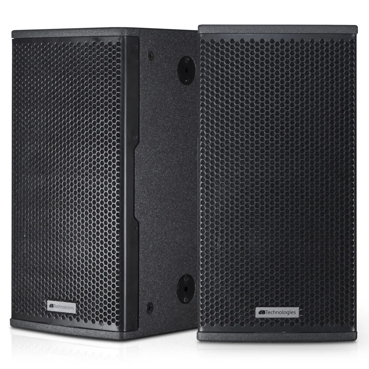 Loa dBTechnologies Vio X15